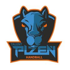 Talent tým Plzeňského kraje