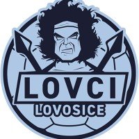 HK FCC LOVCI LOVOSICE