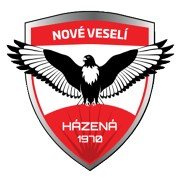 TJ SOKOL NOVÉ VESELÍ