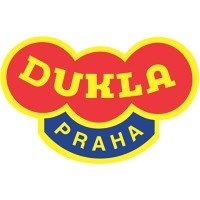 DUKLA PRAHA