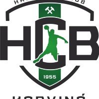 HCB KARVINÁ