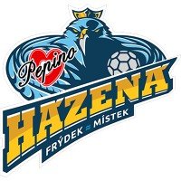 Pepino SKP Házená Frýdek-Místek