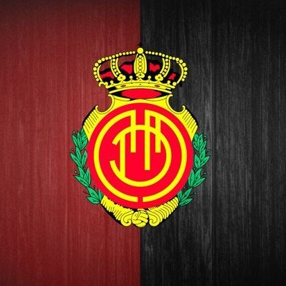RCD Mallorca (Alex)