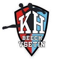 KH BEECH VSETIN