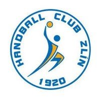 Handball club Zlín