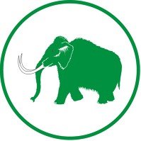 SHC MALOMĚŘICE BRNO