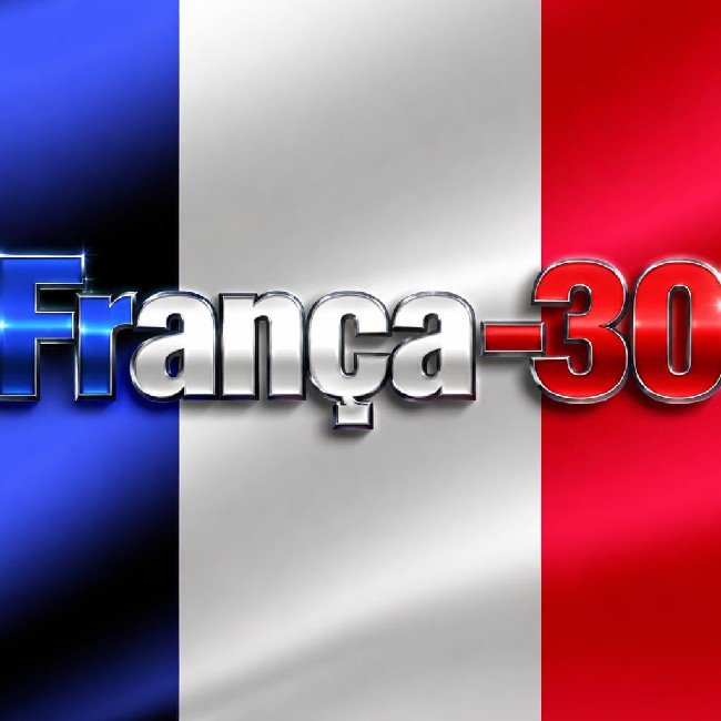 FRANÇA