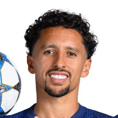 Marquinhos