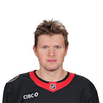 Артур Калиев