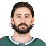 Николас Петан