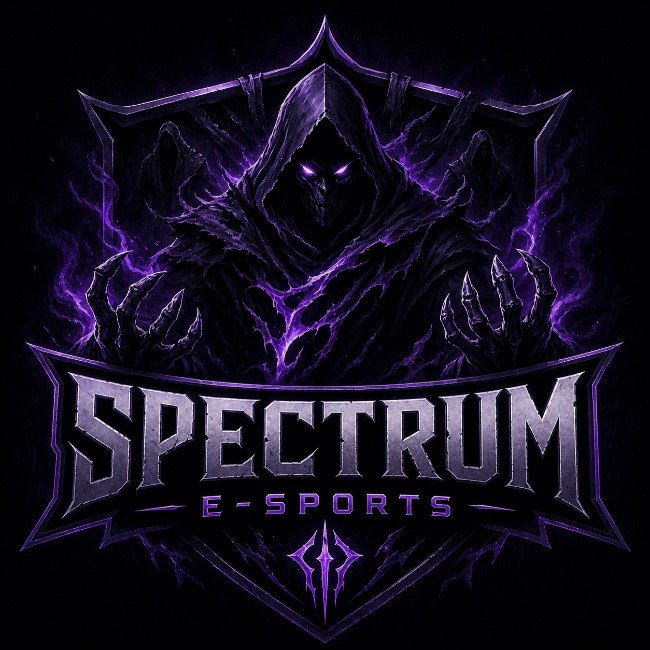 SPECTRUM