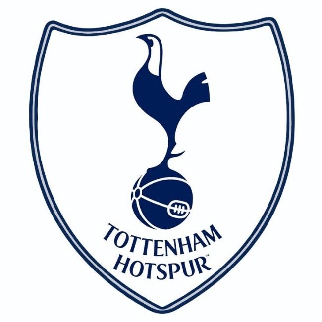 Tottenham Hotspurs