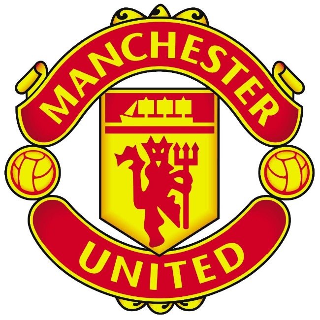 Man United
