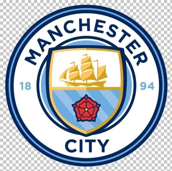 Man City