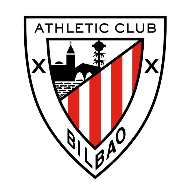 Athletic Club