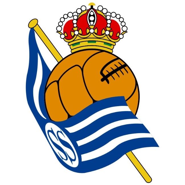 Real Sociedad