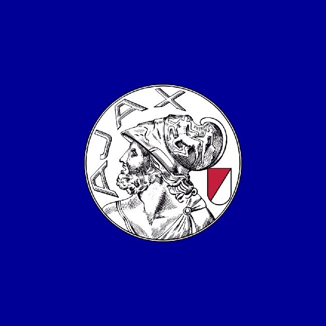 S09XI