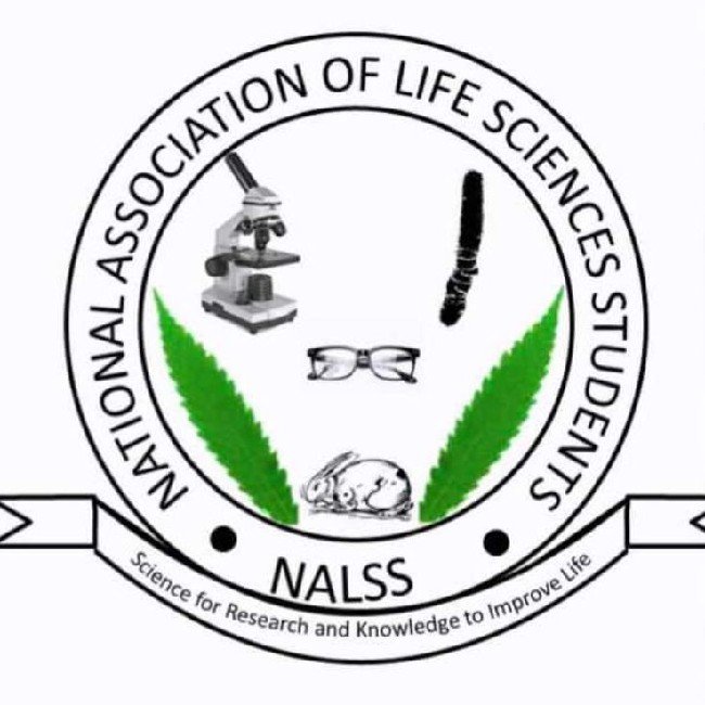 LIFE SCIENCES