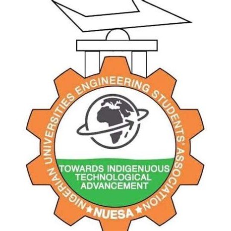 ENGINEERING