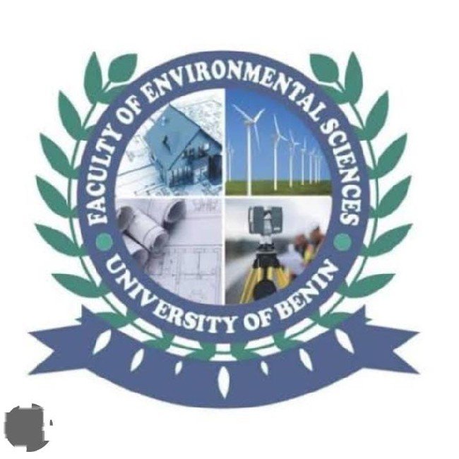 ENVIRONMENTAL SCIENCE