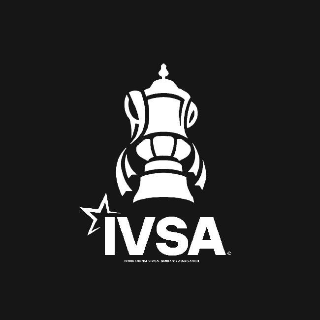 «IVSA» - season 3