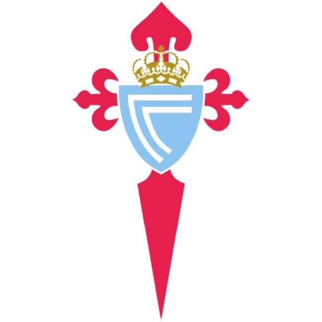 RC Celta