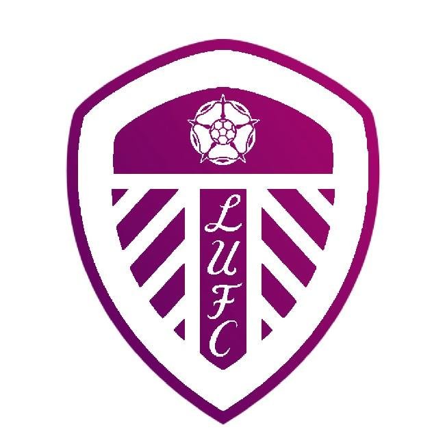 Leeds United