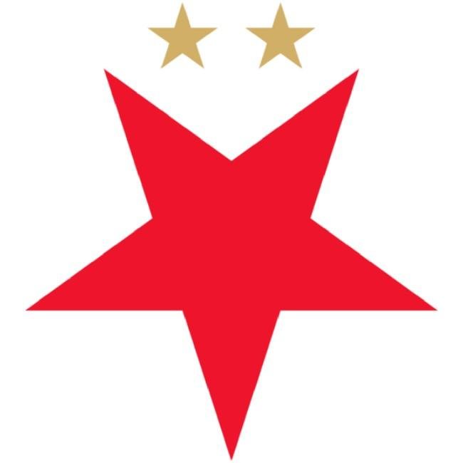 Slavia Prague