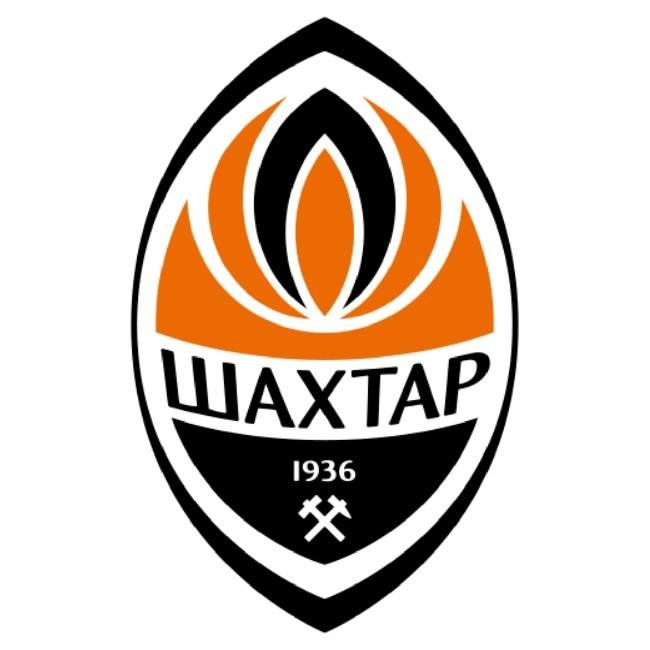 Shakhtar