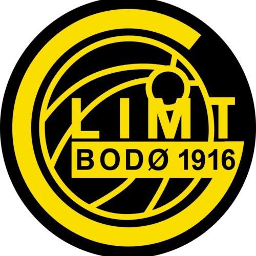 Bodø / Glimt