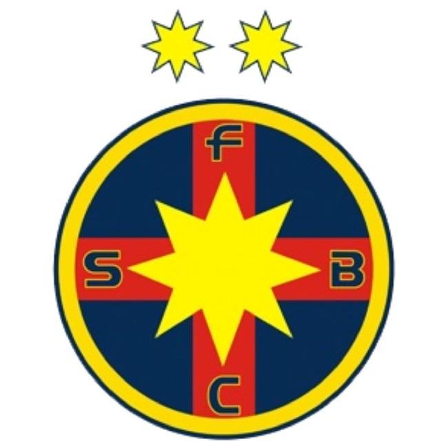 FCSB