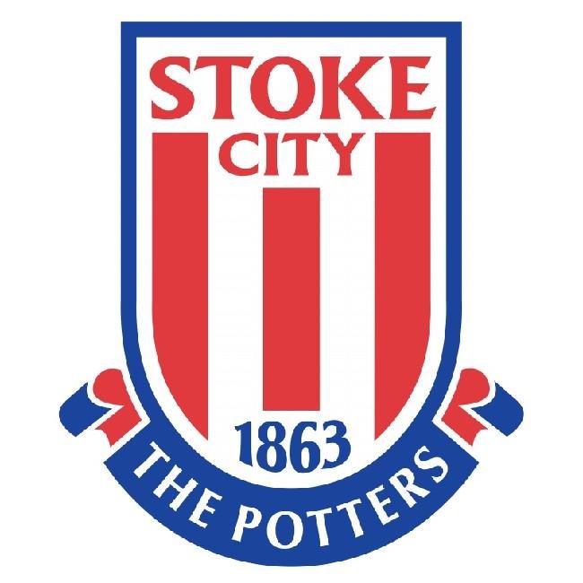 Stoke City