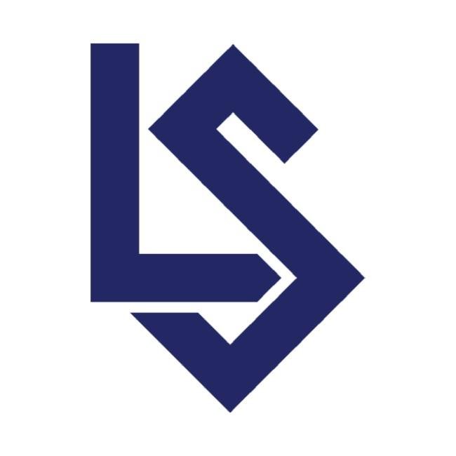 Lausanne-Sport