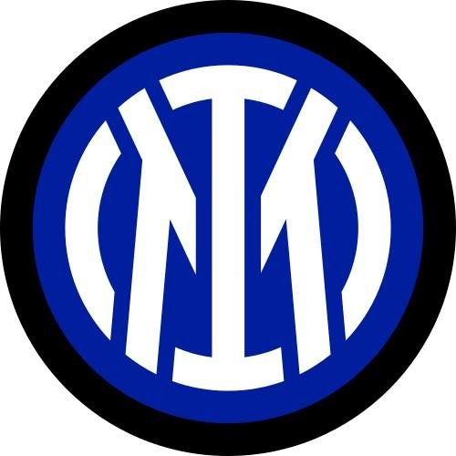 Inter