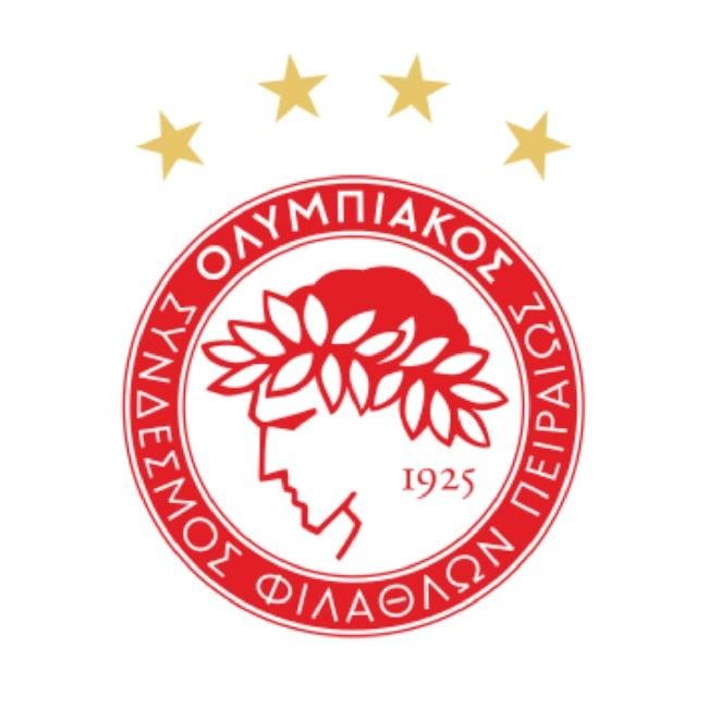 Olympiakos