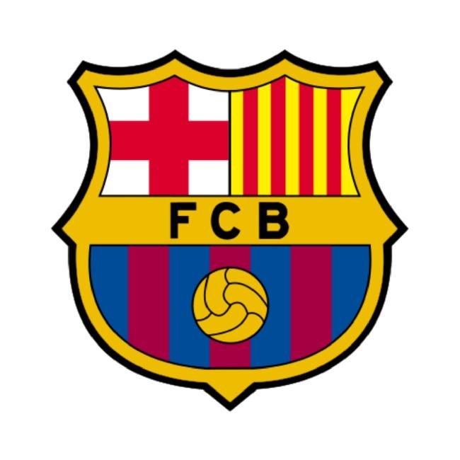 FC Barcelona