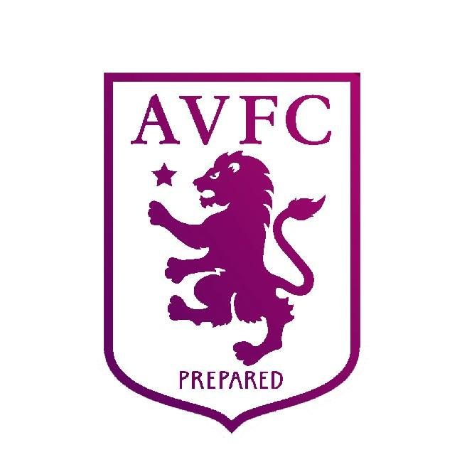 Aston Villa