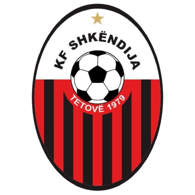 Shkendija