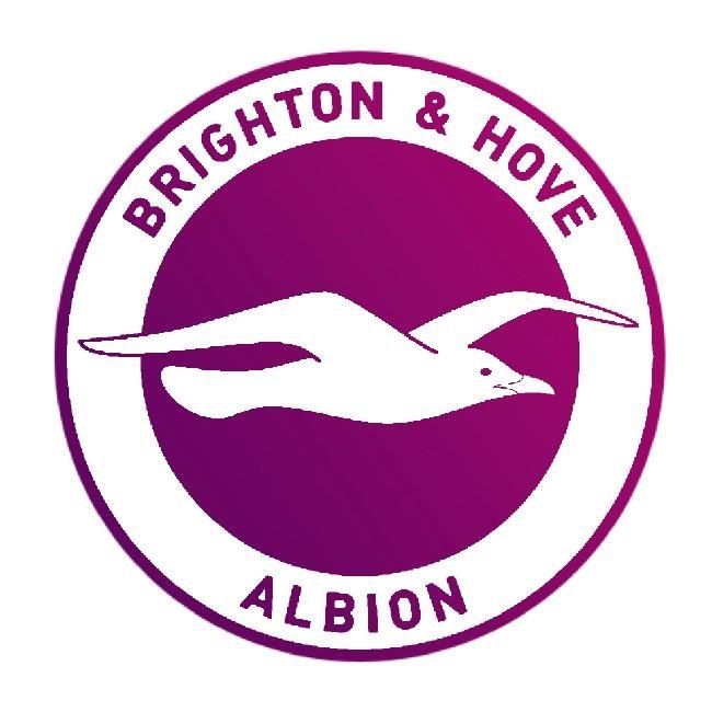 Brighton