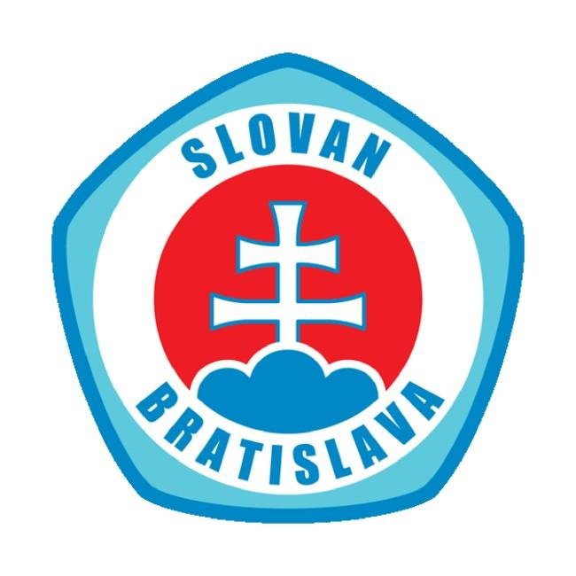Slovan Bratislava
