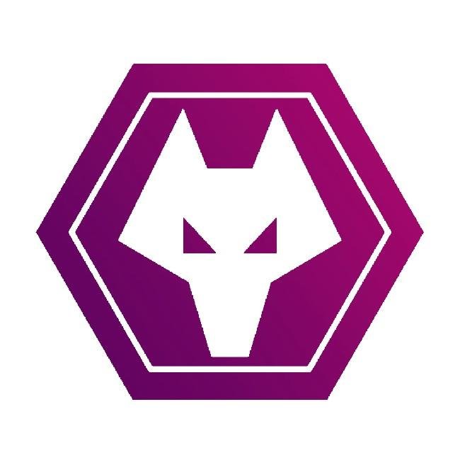 Wolverhampton
