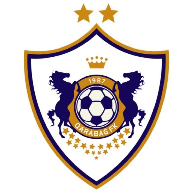 Qarabag Agdam