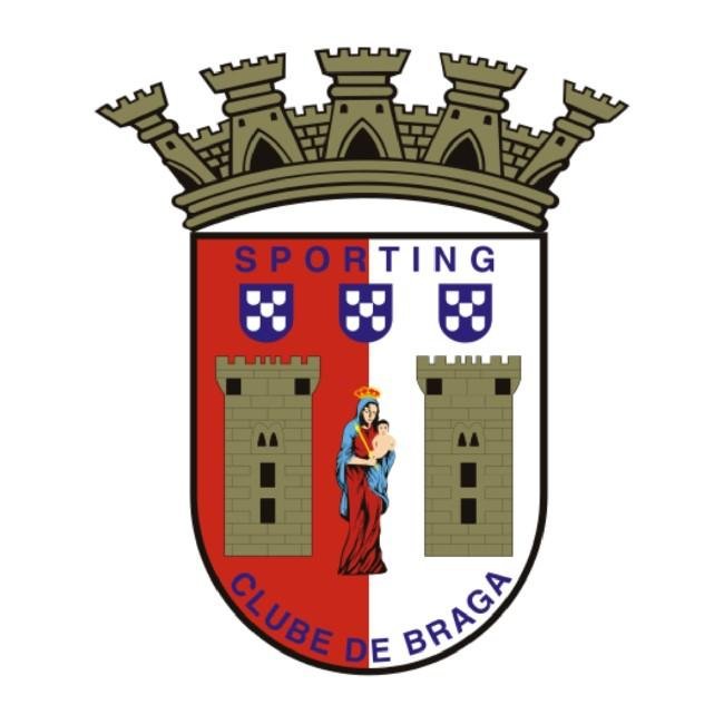 Braga