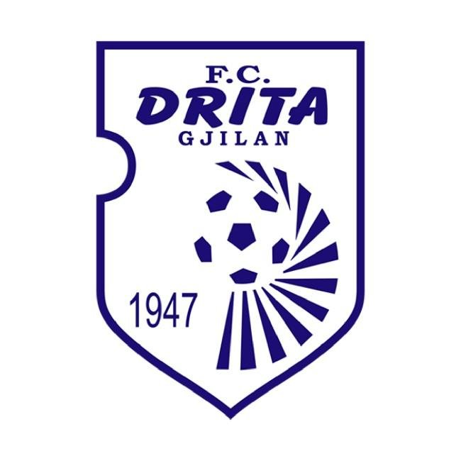 Drita