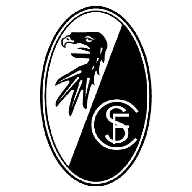Freiburg
