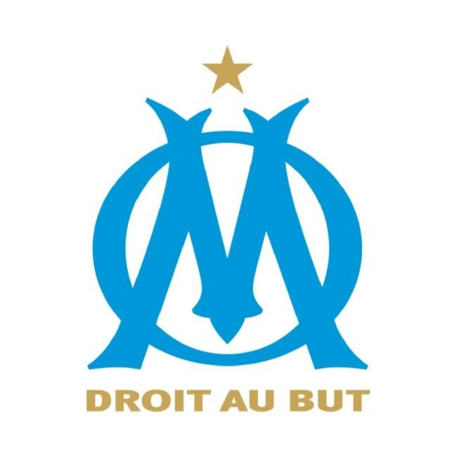 Marseille