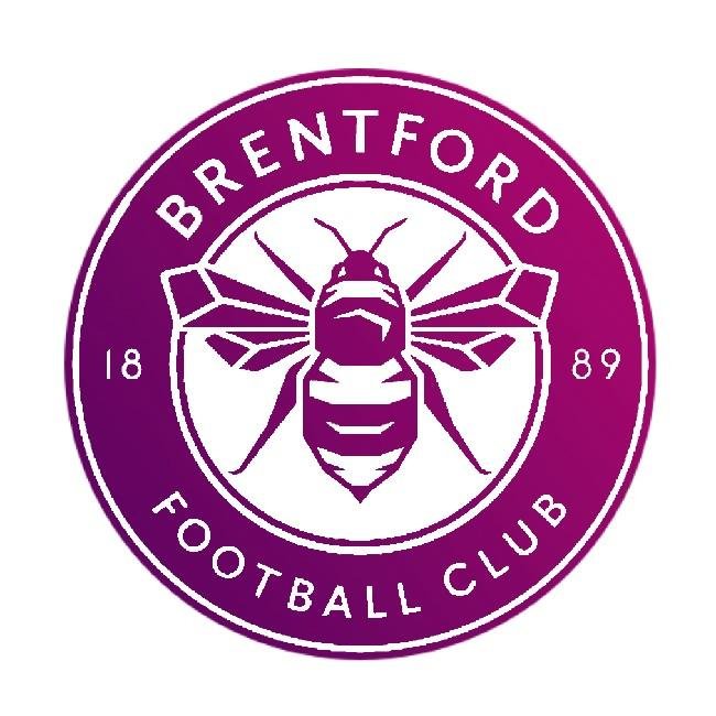 Brentford