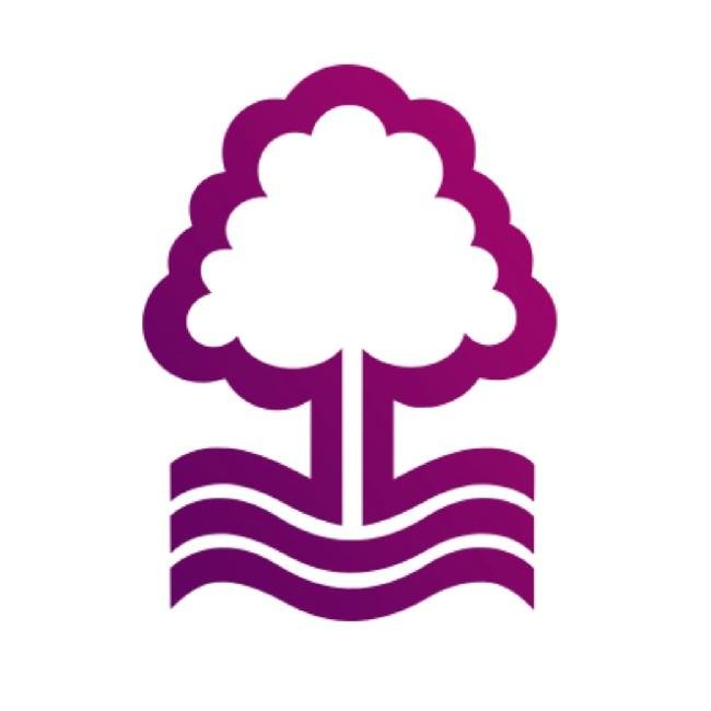 Nottingham Forest