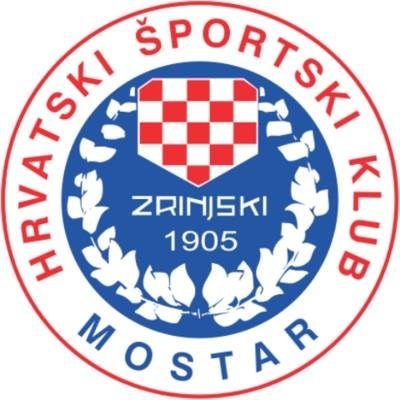 Zrinjski