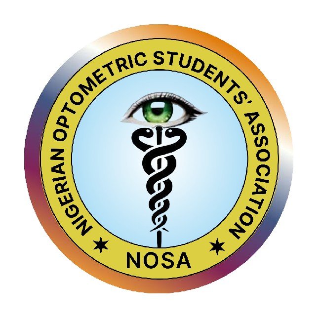 OPTOMETRY